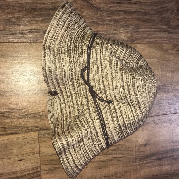 REI packable sun hat women’s one size - Picture 2 of 4